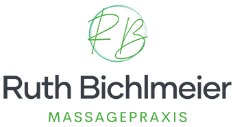 Ruth Bichlmeier Logo